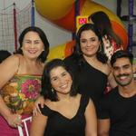 Aniversário-André-e-Théo-Salão-Abacadabra-12-04-2023 (18)