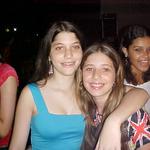 barra-santa-ninho-da-barra-20-04-2003 (113)