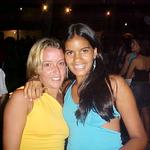 barra-santa-ninho-da-barra-20-04-2003 (114)