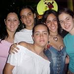 barra-santa-ninho-da-barra-20-04-2003 (119)