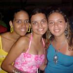 barra-santa-ninho-da-barra-20-04-2003 (122)