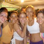 barra-santa-ninho-da-barra-20-04-2003 (131)