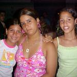 barra-santa-ninho-da-barra-20-04-2003 (133)