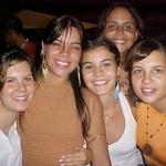 barra-santa-ninho-da-barra-20-04-2003 (14)