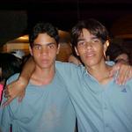 barra-santa-ninho-da-barra-20-04-2003 (154)