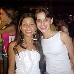 barra-santa-ninho-da-barra-20-04-2003 (159)