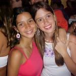 barra-santa-ninho-da-barra-20-04-2003 (16)