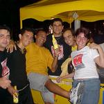 barra-santa-ninho-da-barra-20-04-2003 (164)