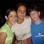 barra-santa-ninho-da-barra-20-04-2003 (178)