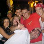 barra-santa-ninho-da-barra-20-04-2003 (183)