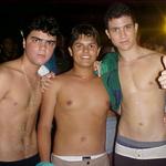 barra-santa-ninho-da-barra-20-04-2003 (194)