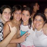 barra-santa-ninho-da-barra-20-04-2003 (196)