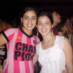 barra-santa-ninho-da-barra-20-04-2003 (198)