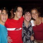 barra-santa-ninho-da-barra-20-04-2003 (200)