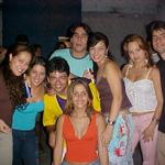 barra-santa-ninho-da-barra-20-04-2003 (29)