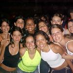 barra-santa-ninho-da-barra-20-04-2003 (37)