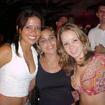 barra-santa-ninho-da-barra-20-04-2003 (40)