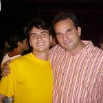 barra-santa-ninho-da-barra-20-04-2003 (42)