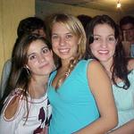 barra-santa-ninho-da-barra-20-04-2003 (48)