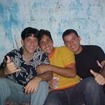 barra-santa-ninho-da-barra-20-04-2003 (49)