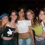 barra-santa-ninho-da-barra-20-04-2003 (7)