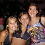 barra-santa-ninho-da-barra-20-04-2003 (71)