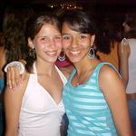 barra-santa-ninho-da-barra-20-04-2003 (72)