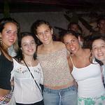 barra-santa-ninho-da-barra-20-04-2003 (77)