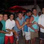 barra-santa-ninho-da-barra-20-04-2003 (79)