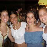 barra-santa-ninho-da-barra-20-04-2003 (98)