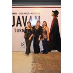 djavan-turnêD-estacionamento-do-jaraguá-31-03-2023 (177)