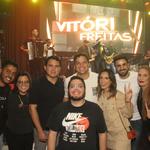 meu-nome-é-pronto-vitoriafreitas-bizay-lucas-boiador-maikai-31-03-2023 (25)