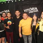 meu-nome-é-pronto-vitoriafreitas-bizay-lucas-boiador-maikai-31-03-2023 (41)