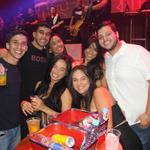 meu-nome-é-pronto-vitoriafreitas-bizay-lucas-boiador-maikai-31-03-2023 (57)