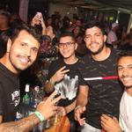 meu-nome-é-pronto-vitoriafreitas-bizay-lucas-boiador-maikai-31-03-2023 (86)