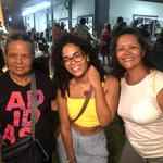 Samba-do-Mercado-das-Artes-31 (42)