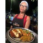 Samba-do-Mercado-das-Artes-31 (58)