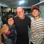 Samba-do-Mercado-das-Artes-31 (7)