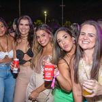 Thiaguinho-Tardezinha-Maceió-Estacionamento-do-Jaraguá-2023 (43)