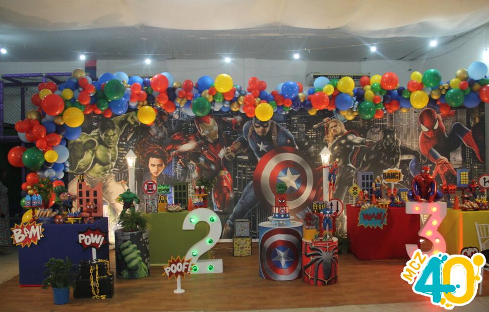 Aniversário-André-e-Théo-Salão-Abacadabra-12-04-2023 (45)