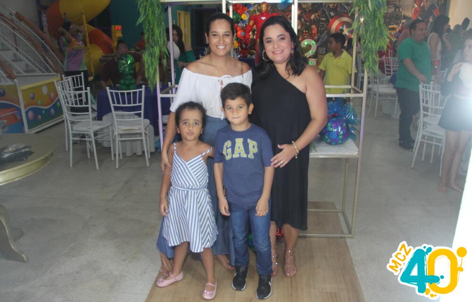 Aniversário-André-e-Théo-Salão-Abacadabra-12-04-2023 (86)