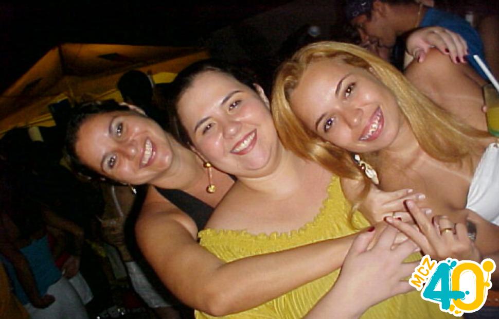 barra-santa-ninho-da-barra-20-04-2003 (107)