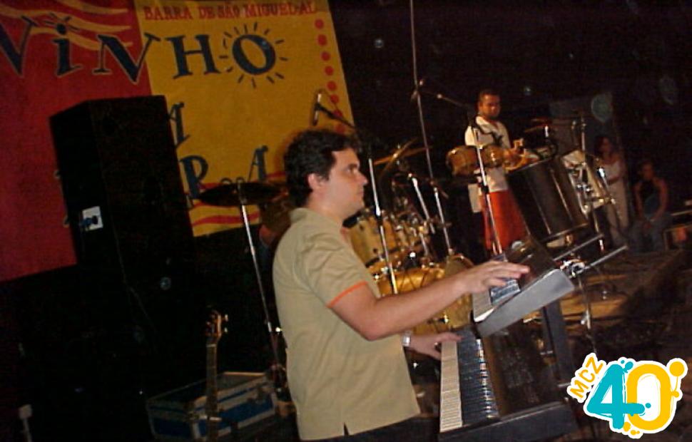 barra-santa-ninho-da-barra-20-04-2003 (157)