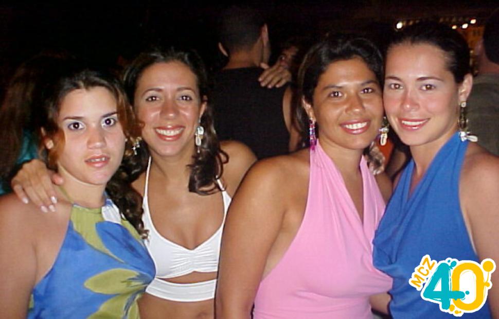 barra-santa-ninho-da-barra-20-04-2003 (160)