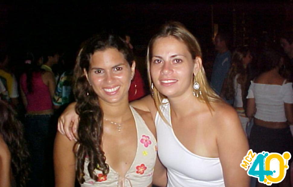 barra-santa-ninho-da-barra-20-04-2003 (171)