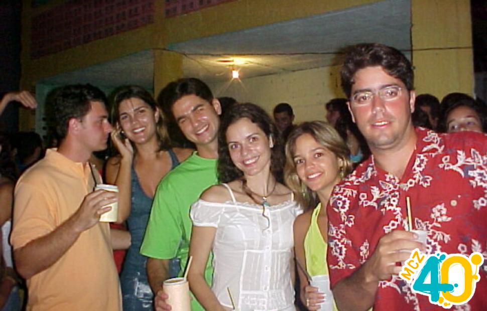 barra-santa-ninho-da-barra-20-04-2003 (60)