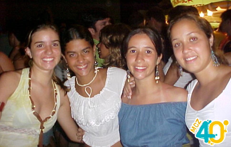 barra-santa-ninho-da-barra-20-04-2003 (98)