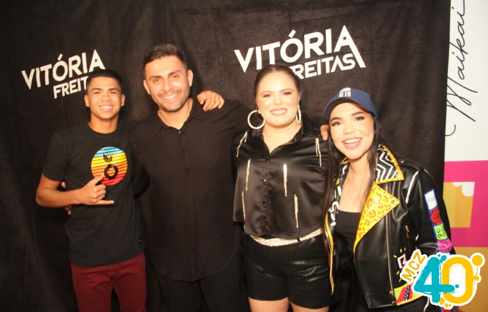 meu-nome-é-pronto-vitoriafreitas-bizay-lucas-boiador-maikai-31-03-2023 (1)