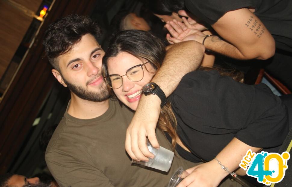 meu-nome-é-pronto-vitoriafreitas-bizay-lucas-boiador-maikai-31-03-2023 (10)