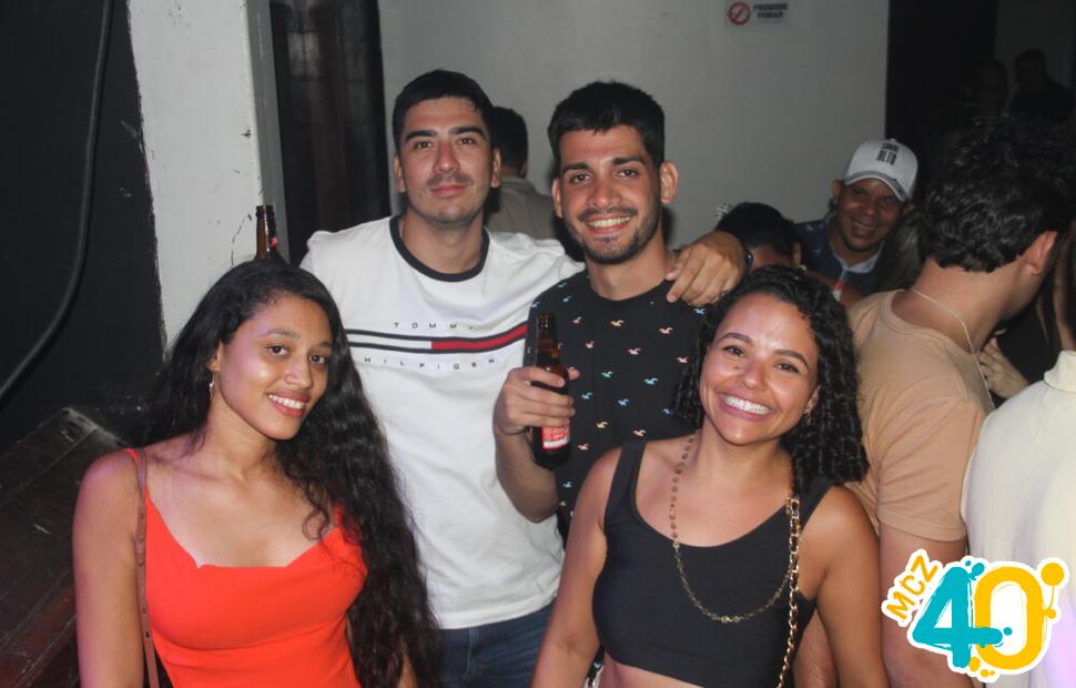 meu-nome-é-pronto-vitoriafreitas-bizay-lucas-boiador-maikai-31-03-2023 (101)